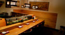 Sushi bar thumbnail